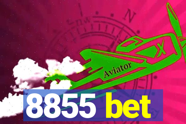 8855 bet